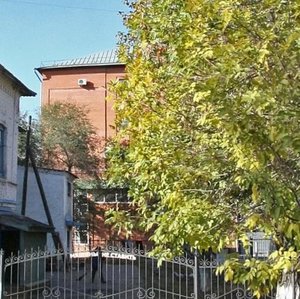 Proletarskaya Street, 20 ، : صورة