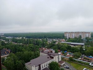 Kulakova Avenue, 5/2 ، : صورة