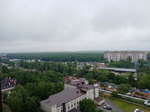 Kulakova Avenue, No:5/2, Stavropol: Fotoğraflar