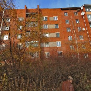 Budyonnogo Street, 94, Tula: photo