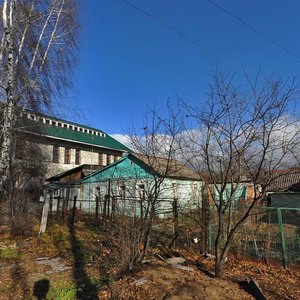 Bunkernaya ulitsa, 50, Tula: photo