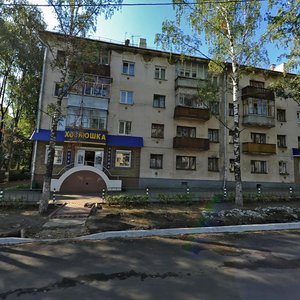Polezhaeva Street, 58 ، : صورة