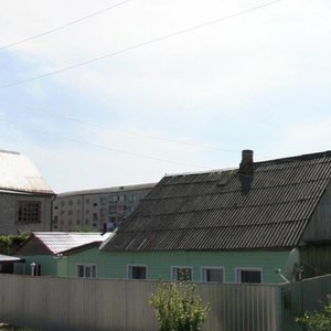 Sovetskaya Street, No:37, Krasnodarski krayı: Fotoğraflar