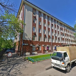 Новые знания ул артюхиной 6 корп 1. Москва, ул. Артюхиной, д. 6, корп. 1. Улица Артюхиной 6к1. Улица Артюхиной Москва 6. Артюхиной 6 корп 2.