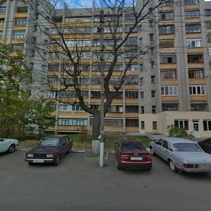 Dimitrova Street, 40, : foto