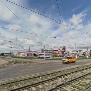 Sovetskaya Street, 160Б ، : صورة