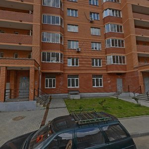 Mikrorayon Yuzhny, 9, : foto