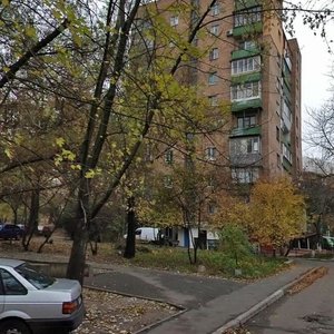 Politekhnichna Street, 31Б, : foto