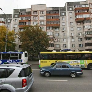 Kholodilnaya ulitsa, 118, Tyumen: photo