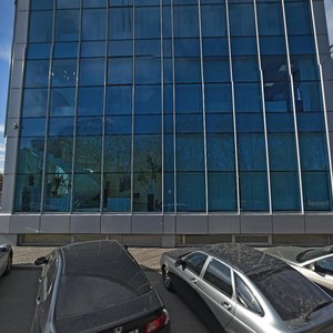 Filatov Street, 15, Krasnodar: photo