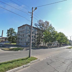Pionerskaya Street, 55 ، : صورة