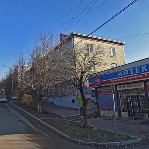 Oktyabrskaya ulitsa, 43 ، : صورة