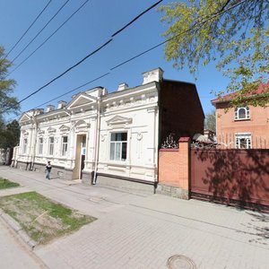 Ulitsa 22-ya Liniya, 9/13, : foto
