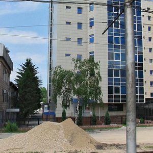 Tole Bi Street, 291М ، ألماتي: صورة