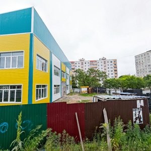 Lermontova Street, 85/1 ، إقليم بريمورسكي كراي: صورة