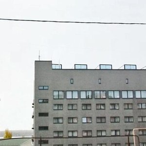 Alekseya Tolstogo Street, 99, Samara: photo