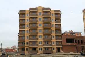 Truzhenikov Street, 80, : foto