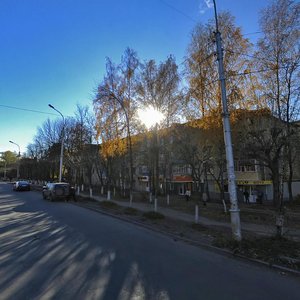 Chernovitskaya Street, 2, : foto