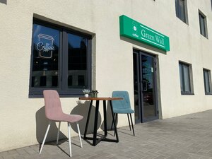 Chapayeva Street, 50, : foto