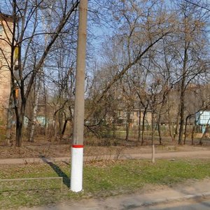 Pionerskaya Street, 47А ، : صورة