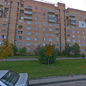 Arcioma Street, No:28, Minsk: Fotoğraflar