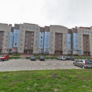 Kvartal № 1, 6, Belgorod Oblast: photo