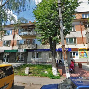 Vulytsia Arkhitektora Artynova, 4, Vinnytsia: photo