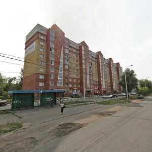 24-ya Severnaya ulitsa, 204к1, Omsk: photo