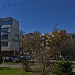 Dovatortsev Street, No:37/2, Stavropol: Fotoğraflar