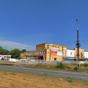 Тольятти, Коммунальная улица, 28: фото