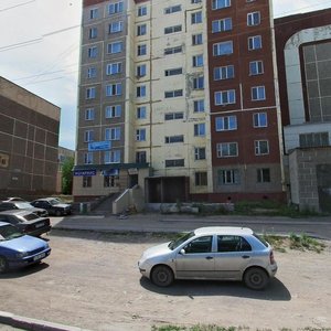 9-shy yqsham aýdany, 3В, : foto