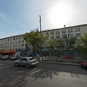 Respýblıka dańǵyly, 59, : foto
