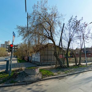 Bolshakova Street, 45, : foto
