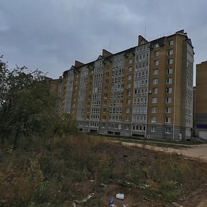 Bazarnaya Street, 5, : foto