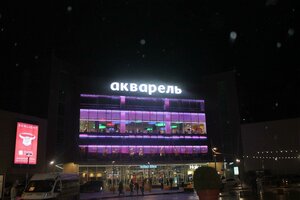 Волгоград, Университетский проспект, 107: фото