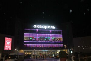 Universitetskiy Avenue, 107, : foto