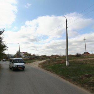 10-y mikrorayon, 120к1, Elista: photo