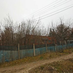 Kaschenko Street, 1, Nizhny Novgorod: photo