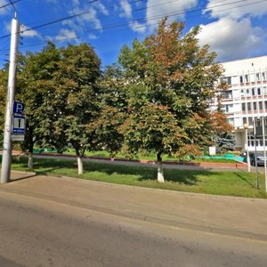 Savieckaja Street, No:143, Gomel: Fotoğraflar