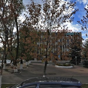 Ulitsa Volodarskogo, 5, : foto
