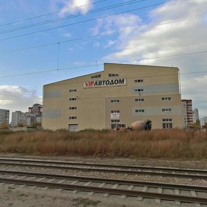 Severnyy Vlasikhinskiy Driveway, 49, Barnaul: photo