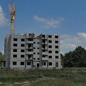 Razdolnaya ulitsa, 76к3, : foto