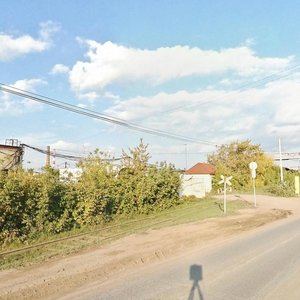 Vasiliya Vasilyeva Street, 39 ، بيرم: صورة