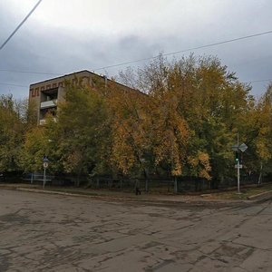 16-y kompleks, 1, Naberezhnye Chelny: photo