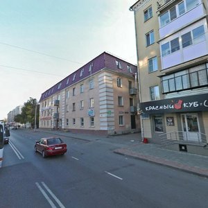 Lenina Street, 31, : foto