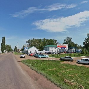 Ulitsa Bogdana Khmelnitskogo, 2 ، : صورة