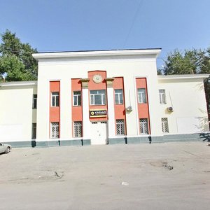 Tóretaı kóshesі, 92Г, : foto
