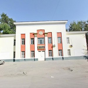 Tóretaı kóshesі, 92Г, Almaty: photo