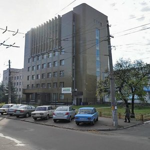 Vulytsia Oleksandra Molodchoho, 46 ، : صورة