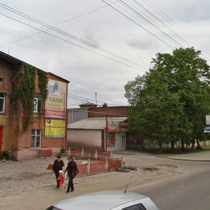Краснодар, Сормовская улица, 7Л: фото